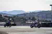 Laguna-Seca;event-digital-images;motorbikes;no-limits;peter-wileman-photography;trackday;trackday-digital-images